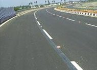 Canadian Pension Fund Road Sector