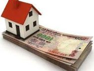 IDFC Residential Realty Fund