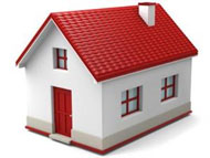 Housing Units in Jharkhand