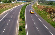Highways Projects