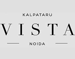 Kalpa taru