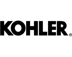 Kohler India