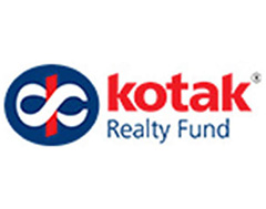 Kotak Realty Fund