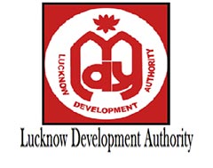 The Lucknow Development Authority
