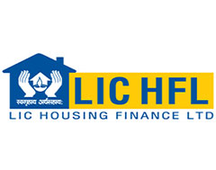 LIC Housing Finance
