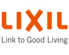 LIXIL