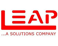 LEAP India