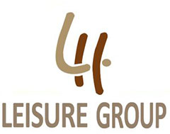 Leisure Group