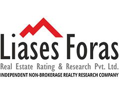 Liases Foras Real Estate Rating & Research