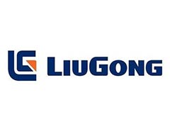 Liugong