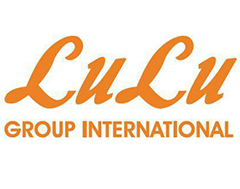 Lulu Group