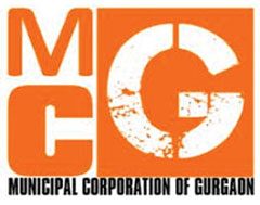 Municipal Corporation of Gurgaon (MCG)