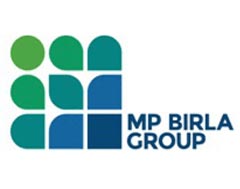 MP Birla