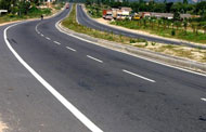 National Highway 234