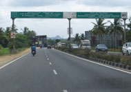 National Highway 234
