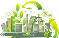 Madhya Pradesh Smart City Project