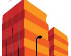 Origin Corp 21 Storey Tower