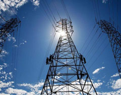 Smart Grid Technologies
