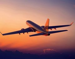 Airport Project