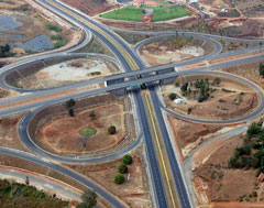 NAREDCO for quicker completion of KMP e-way