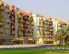 Low Cost Houses In Bhopal