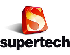 Supertech