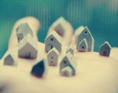REITS Real Estate Sector