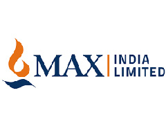 Max Group