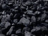 Coal Linkage