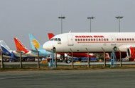 Airports Authority Of India