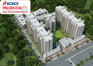 ICICI Prudential Signature Realty