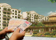 KKR Realty Project