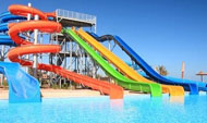 Theme Parks in Delhi
