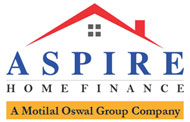 Aspire Home Finance