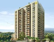 Asset Homes Realty Projects