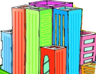 NMC Smart City Projects