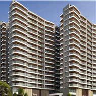 The Nest Residential Project