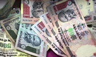 IDFC Fund Realty Projects