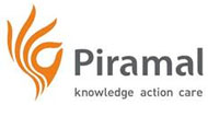 Piramal Realty Project