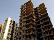 Piramal Realty Project