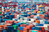Port Project in Andhra Pradesh