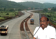 Ayyanna Patrudu