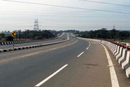 Highway Projects in Jharkhand Bihar