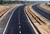 Visakhapatnam Port Trust