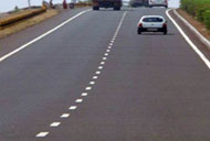 Jharkhand Road Project