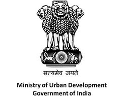 Ministry of Urban Development