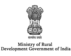 Ministry of Rural Development (MoRD)