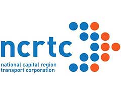 National Capital Regional Transport Corporation Board