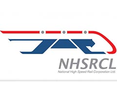 National High-Speed Rail Limited (NHSRCL)