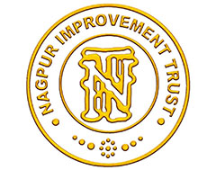 Nagpur Improvement Trust (NIT)